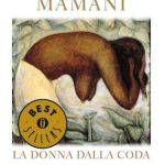 NuovaEdizione_Donna_Argento