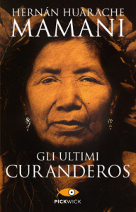 6609-Ultimi_curanderos.indd