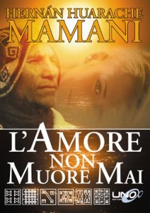 book-04-L-amore-non-muore-mai-01