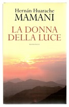 book-09-la-inmortalidad-perdida-02