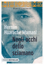 book-07-pacha-mama-te-habla-03