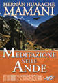 book-02-meditacion-en-los-andes-01