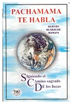 book-07-pacha-mama-te-habla-01