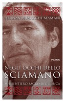 book-07-pacha-mama-te-habla-02